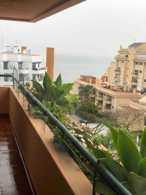 Bonita Vista ,bonita Vida * Cascais
