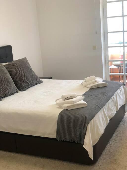 Apartamento Bonita Vista ,bonita Vida
