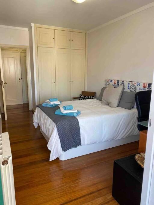 Bonita Vista ,bonita Vida Apartamento