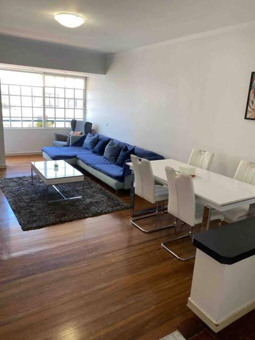 Apartamento Bonita Vista ,bonita Vida *