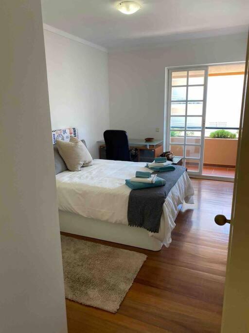 Apartamento Bonita Vista ,bonita Vida