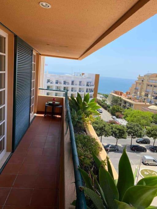 Bonita Vista ,bonita Vida Apartamento