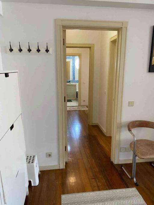 Apartamento Bonita Vista ,bonita Vida Cascais