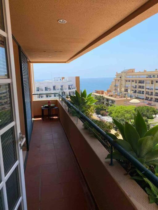 Bonita Vista ,bonita Vida Apartamento