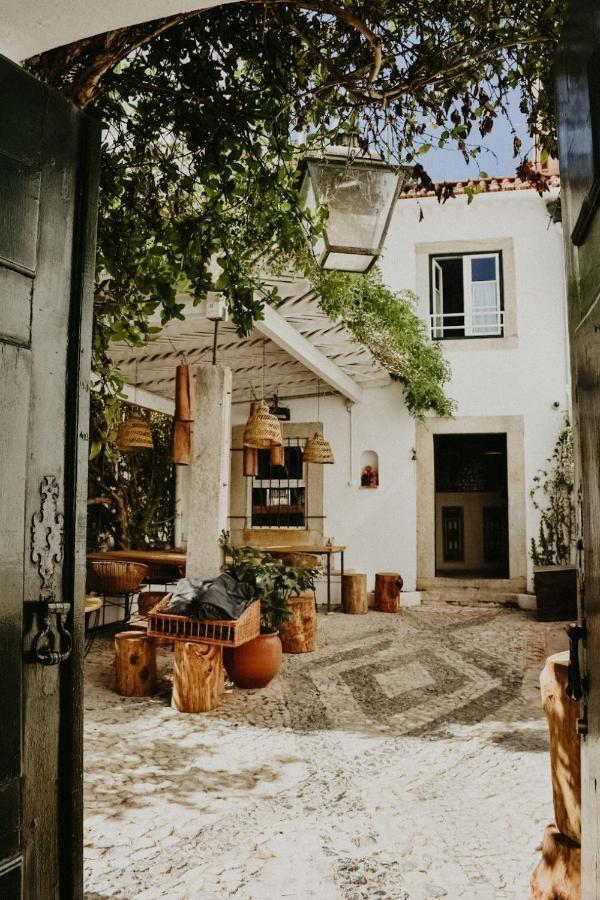 Legasea - Guest house