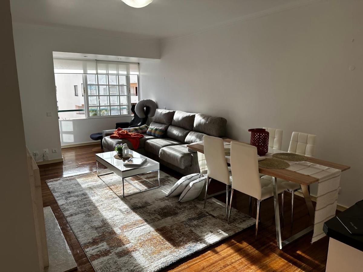 Bonita Vista ,bonita Vida Apartamento *