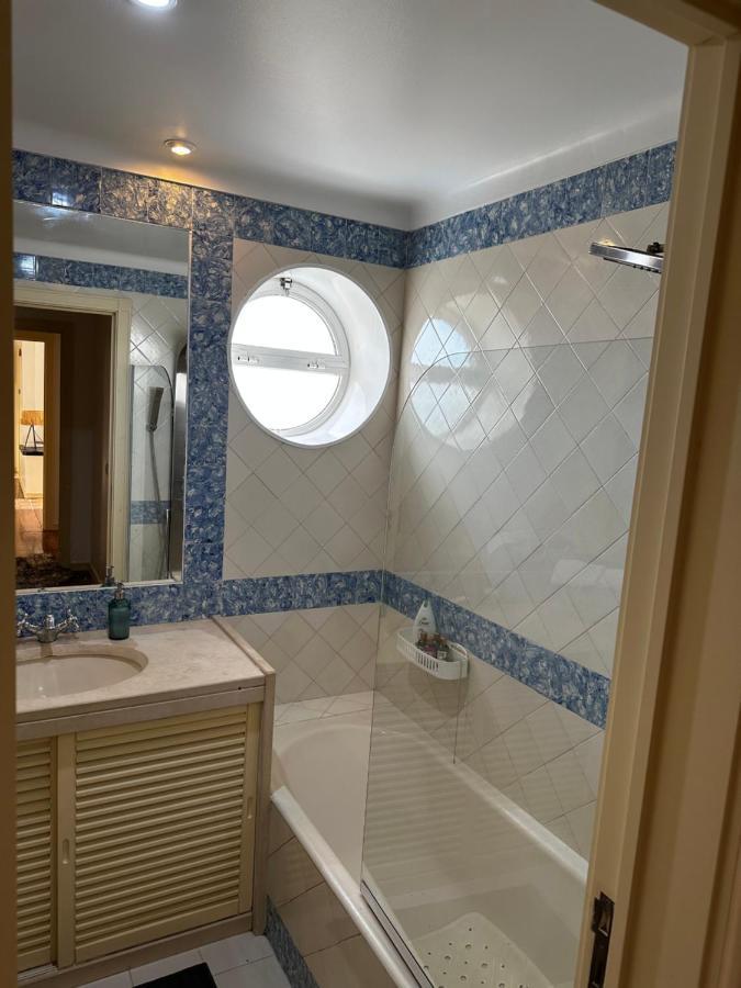 Apartamento Bonita Vista ,bonita Vida
