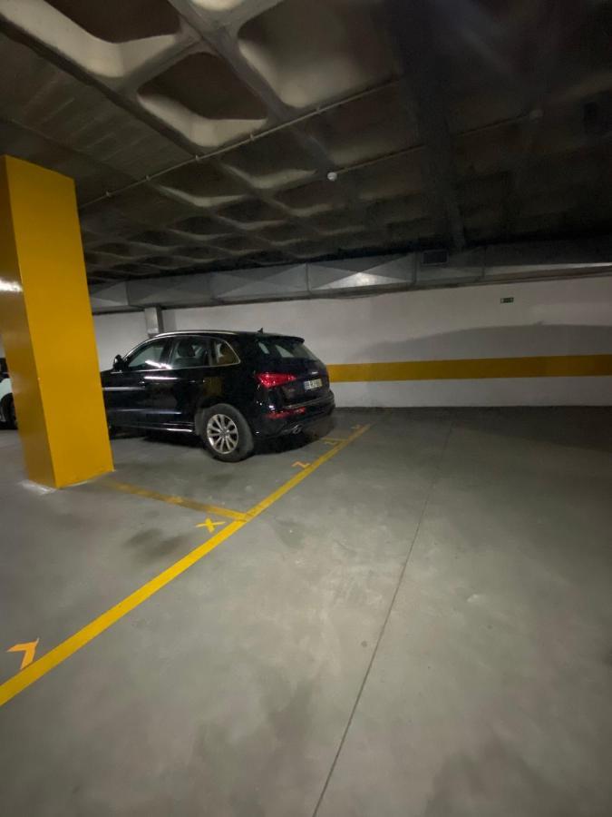 Bonita Vista ,bonita Vida Apartamento