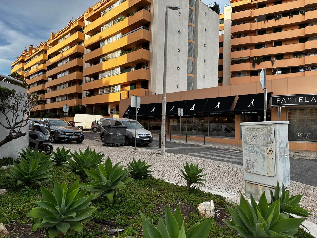 Apartamento Bonita Vista ,bonita Vida *