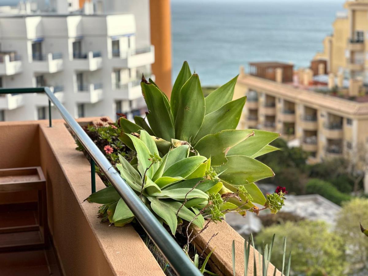 Apartamento Bonita Vista ,bonita Vida Cascais