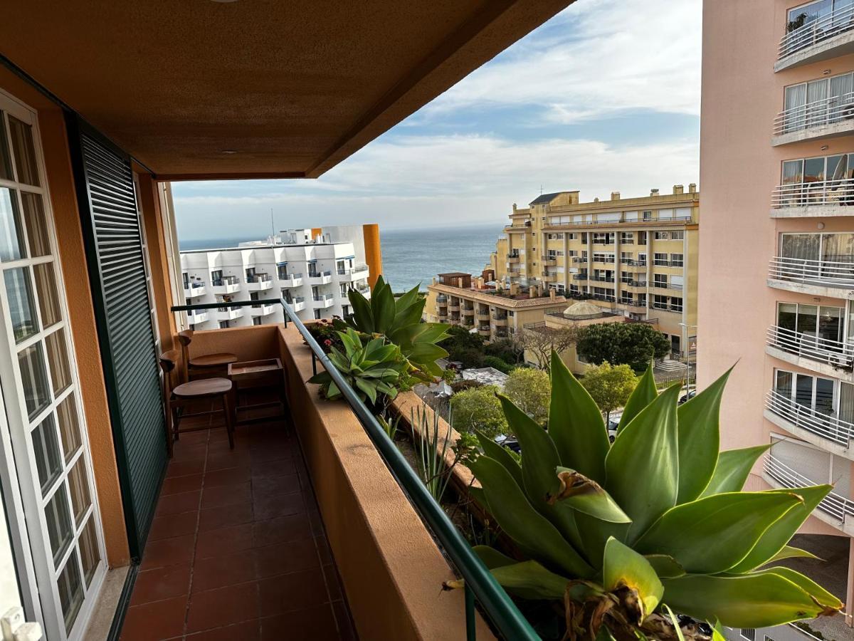 Bonita Vista ,bonita Vida Cascais