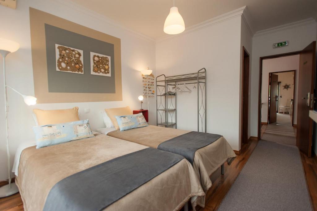 Dolce Bed & Breakfast 3*