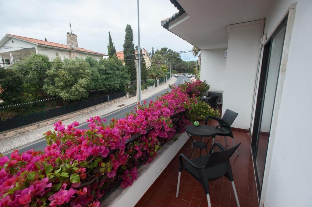 Dolce Bed & Breakfast 3*