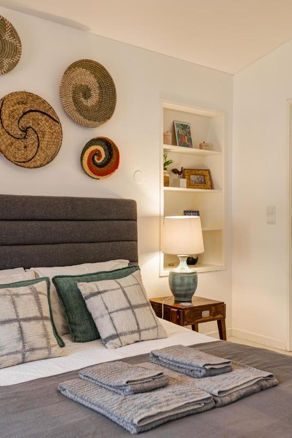 Casa Paraiso Cascais