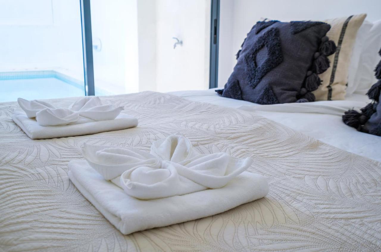 Bela Vista Apartment Cascais