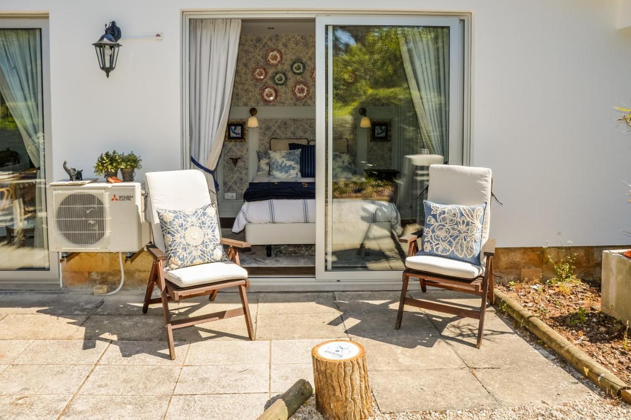 Tennis Club House * Cascais