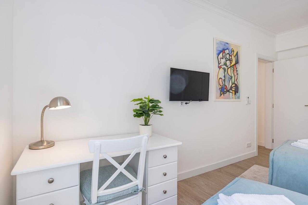 Gia's Homes By Lovelystay Apartment *