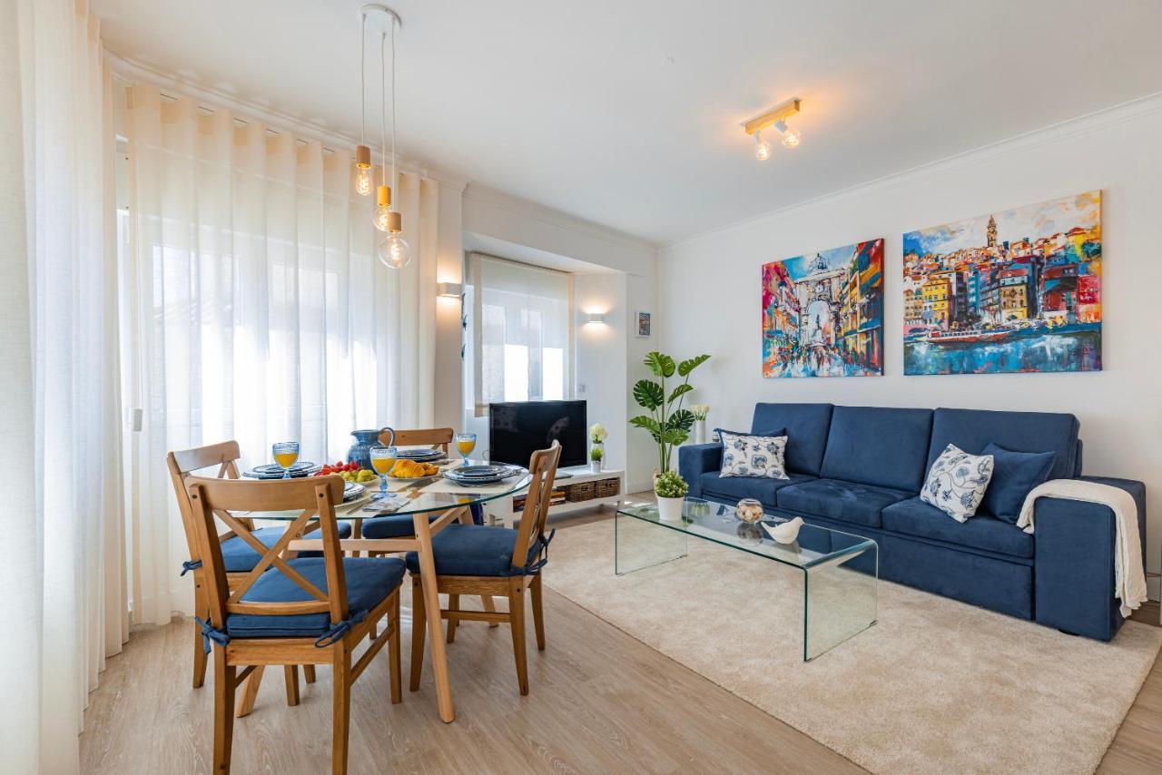 Apartment Gia's Homes By Lovelystay *