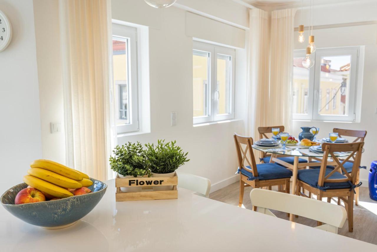 Apartment Gia's Homes By Lovelystay *