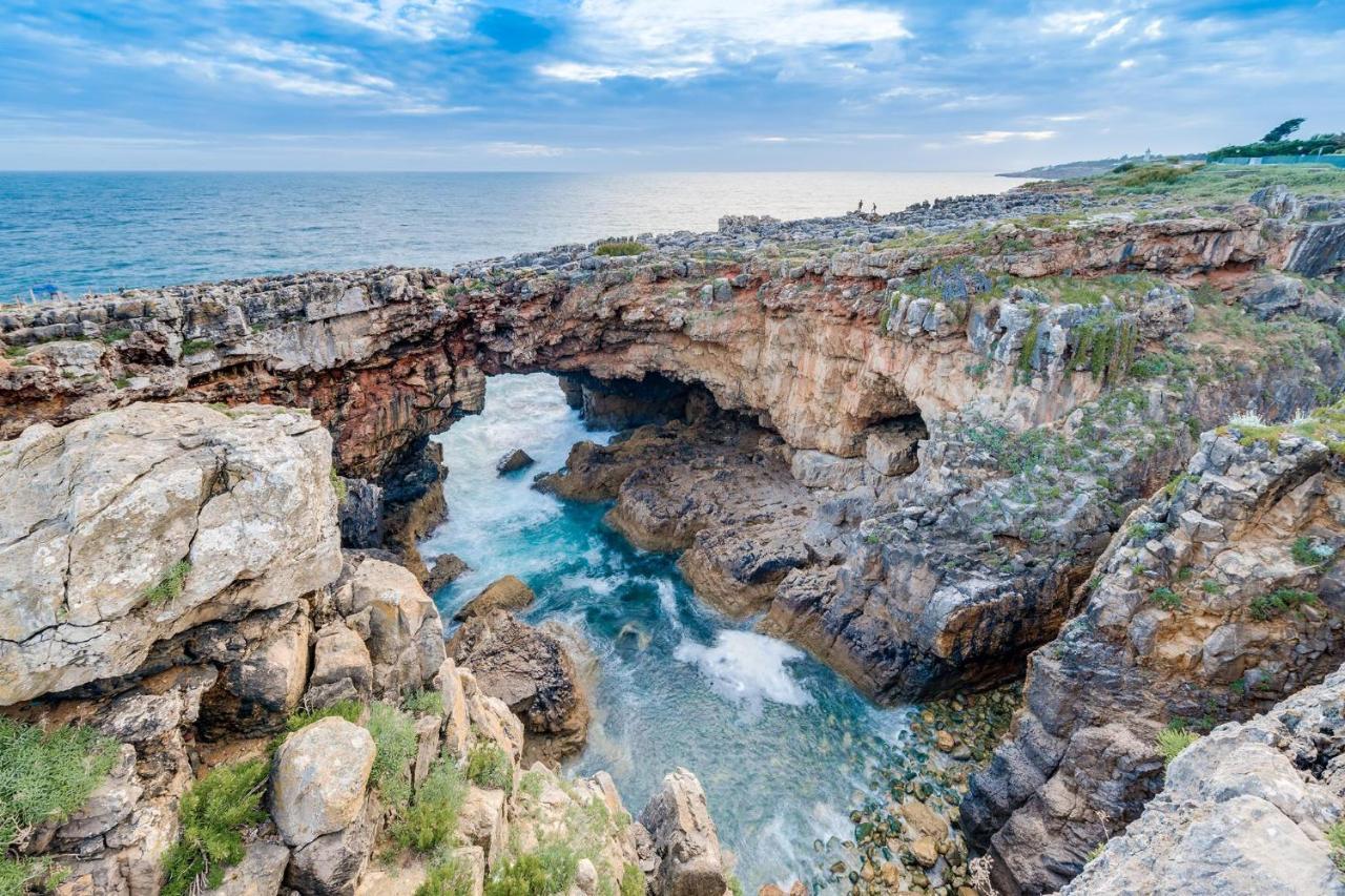 Apartamento Beach&sand Cascais
