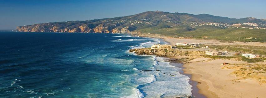 Apartamento Beach&sand *