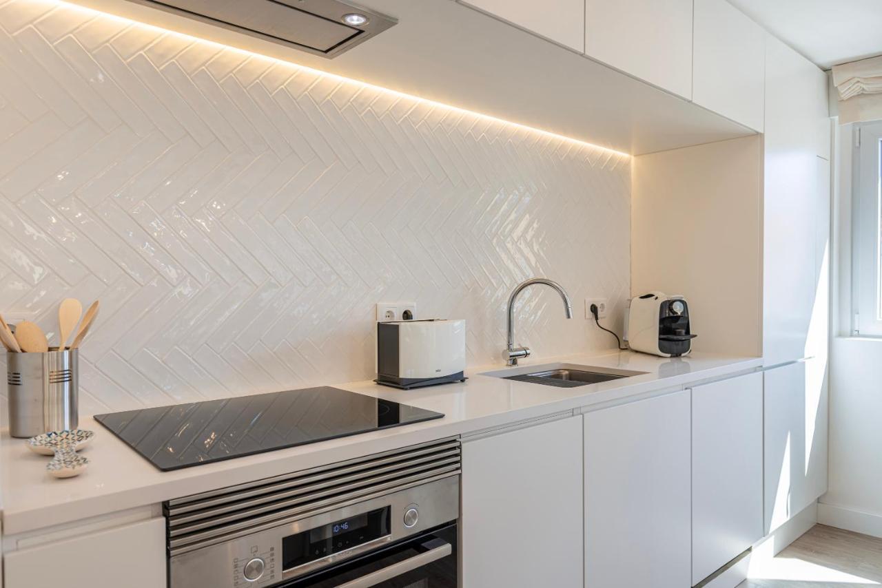 Apartment Gia's Homes By Lovelystay *