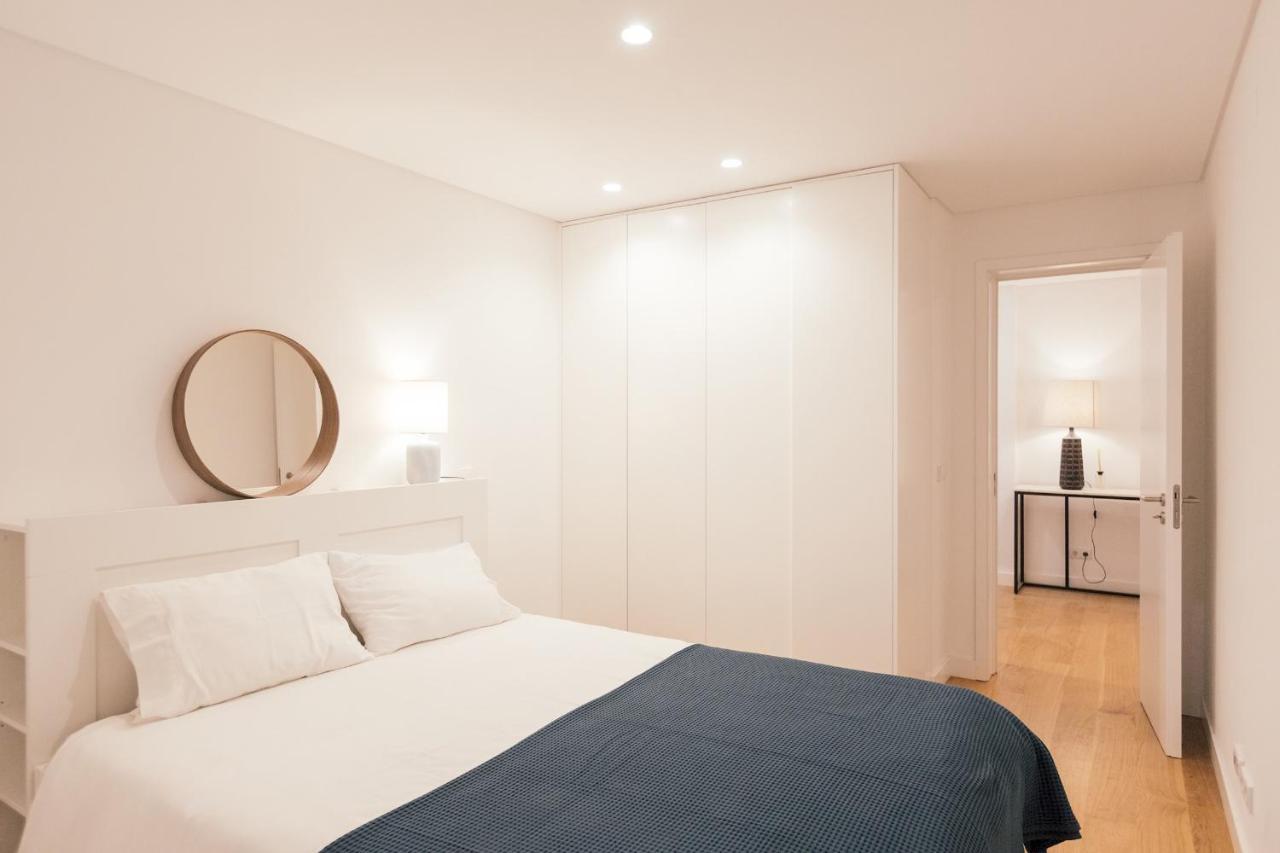 Apartamento Master Deco Gem In