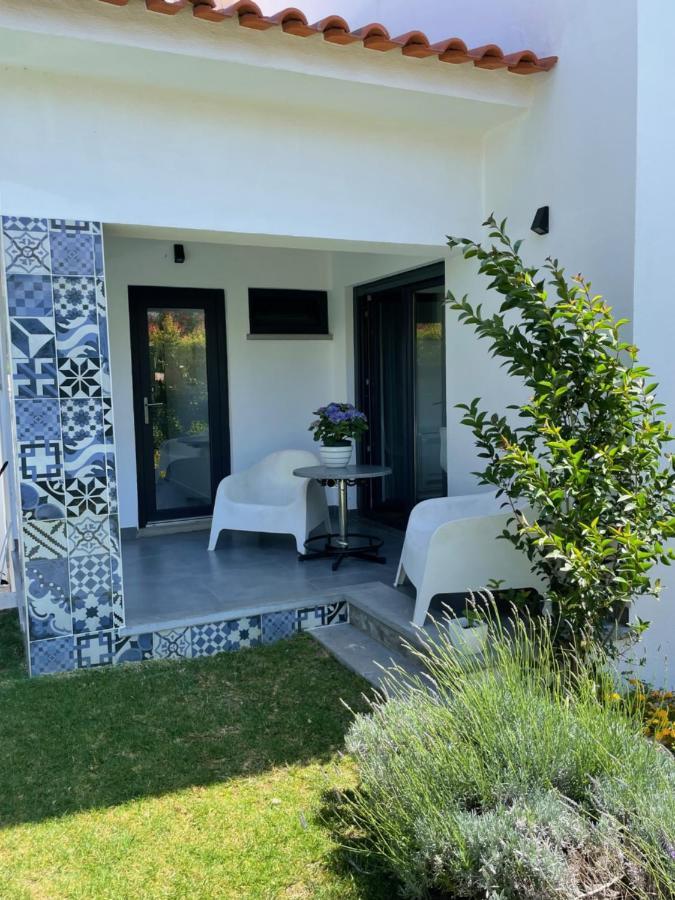 Apartment Casa Em Cascais