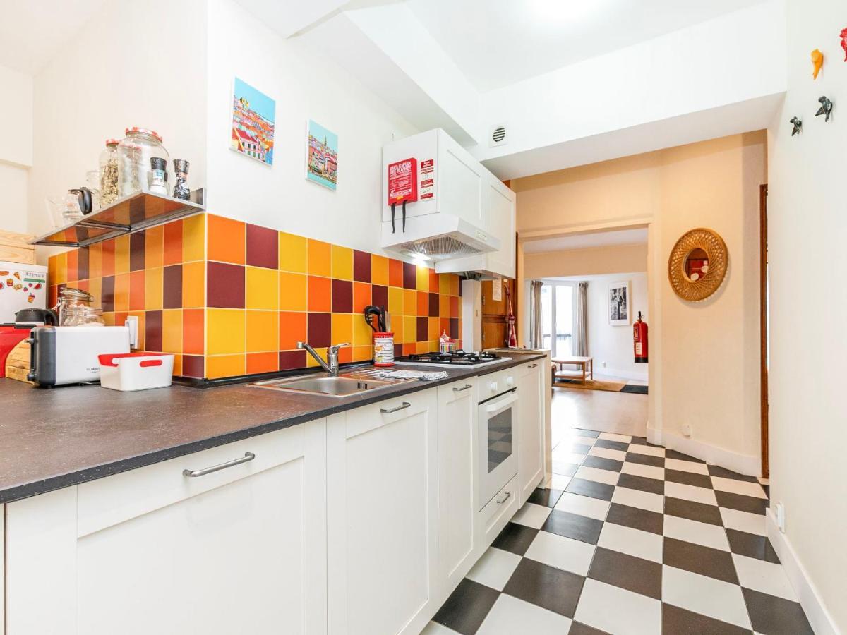Apartamento Beach Cascais Apartment