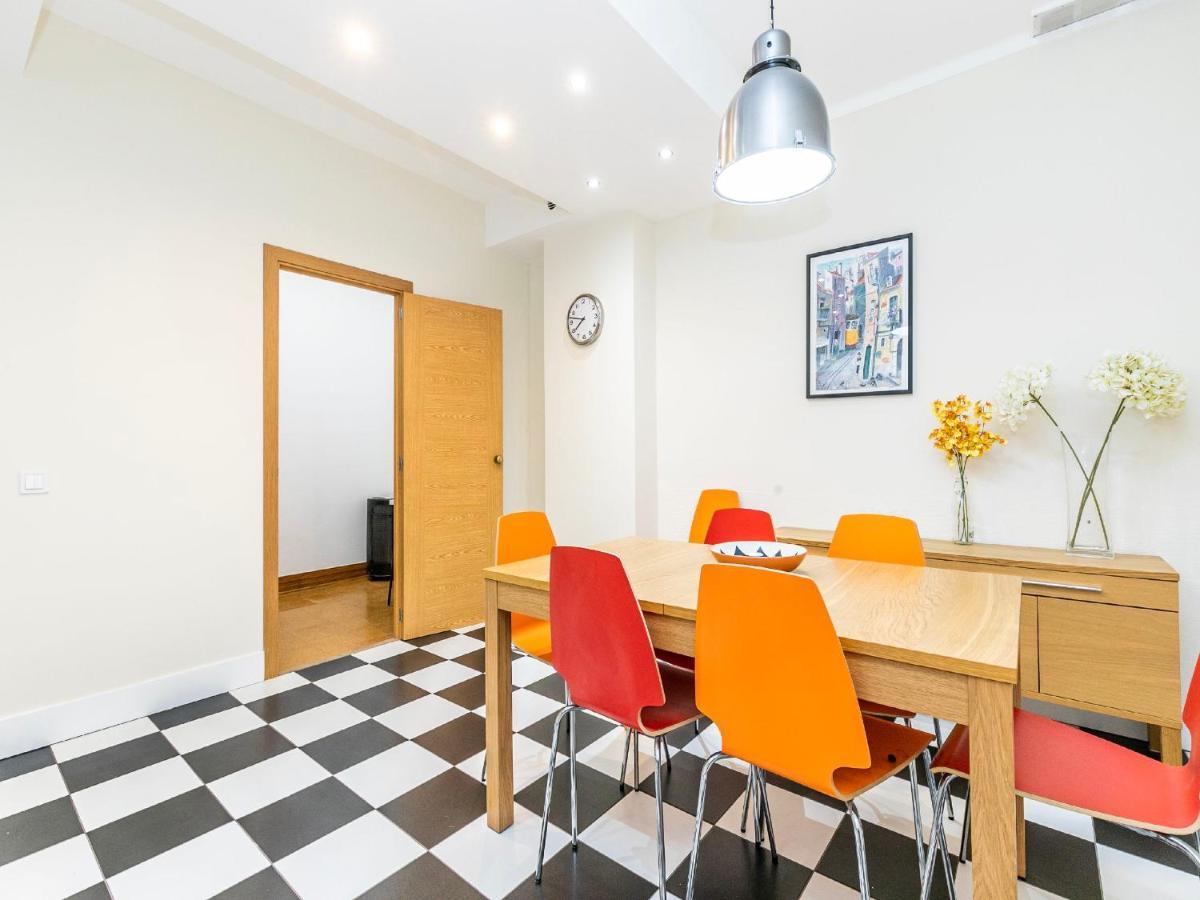 Apartamento Beach Cascais Apartment