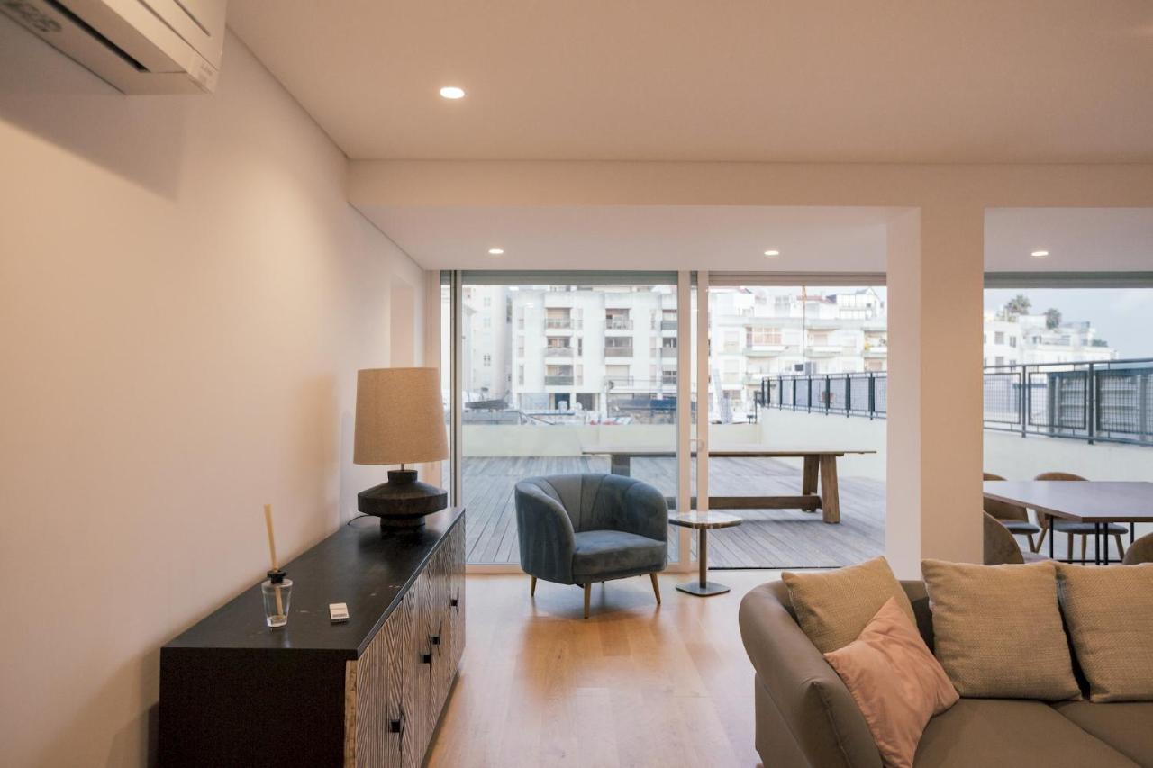 Master Deco Gem In Apartamento *