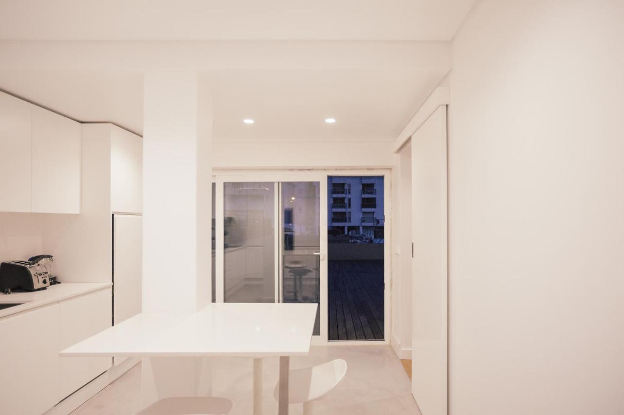 Apartamento Master Deco Gem In *