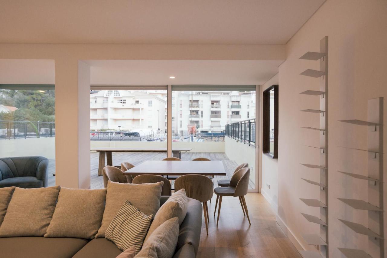 Apartamento Master Deco Gem In