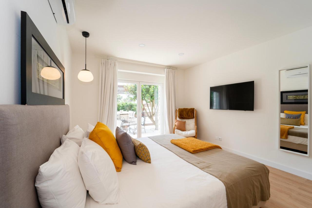 Shaz Apartamento