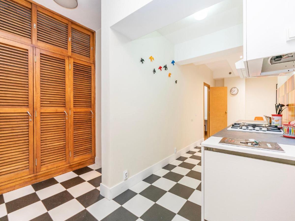Apartamento Beach Cascais Apartment *