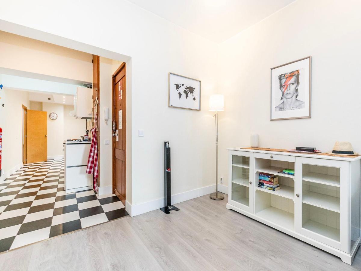 Apartamento Beach Cascais Apartment Cascais