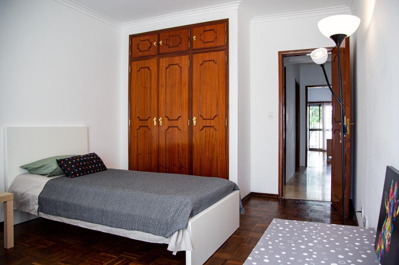 Cozy In With Full Kitchen 5 Minutes From The Quarto em Acomodações Particulares *