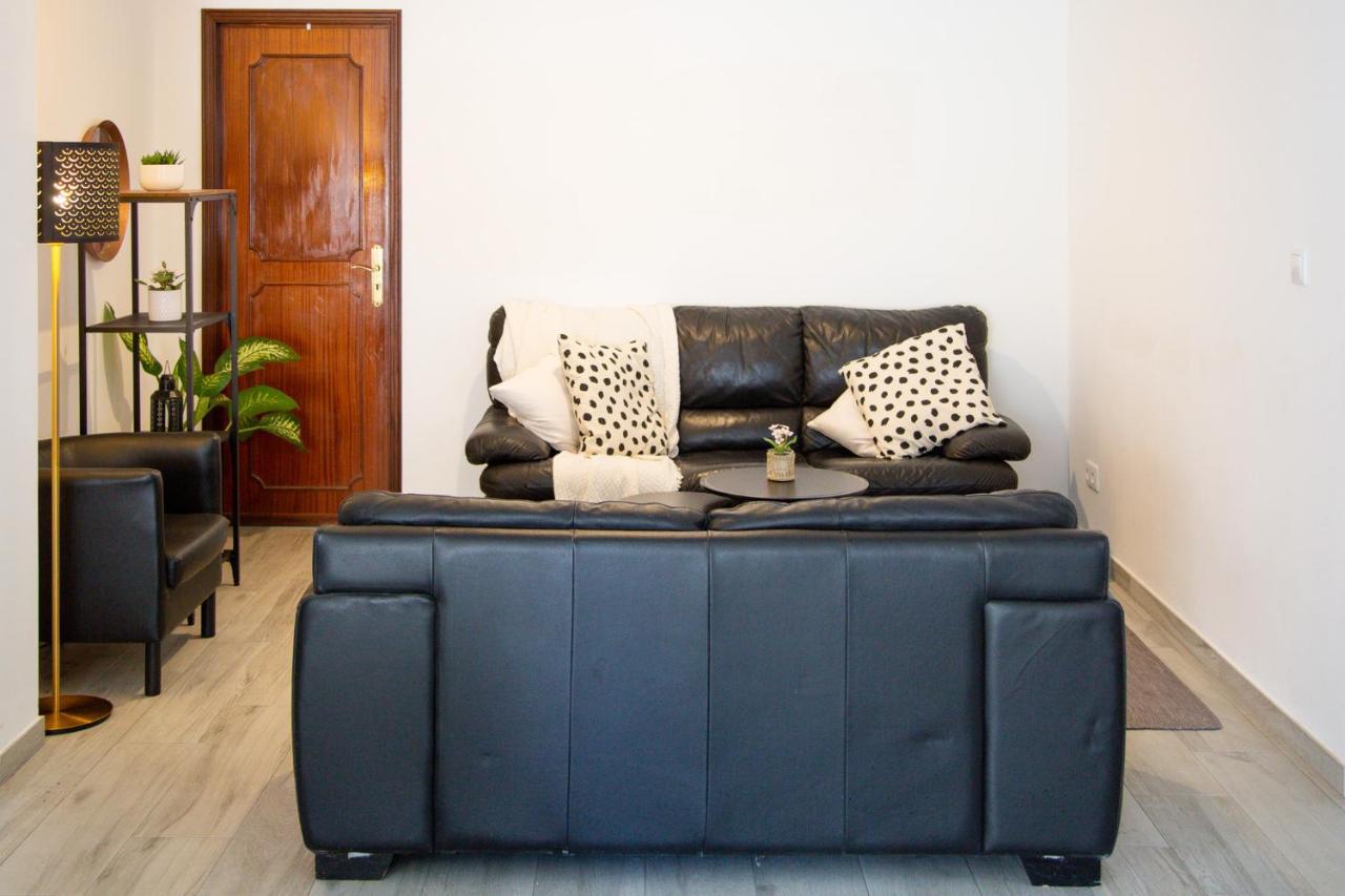 Cozy In With Full Kitchen 5 Minutes From The Quarto em Acomodações Particulares *