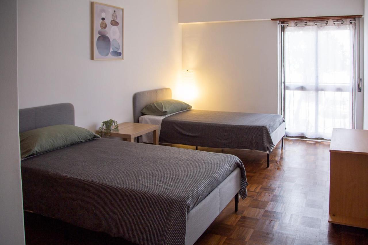 Cozy In With Full Kitchen 5 Minutes From The Quarto em Acomodações Particulares *