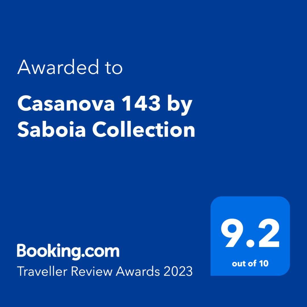 Casanova 143 By Saboia Collection Apartment Cascais