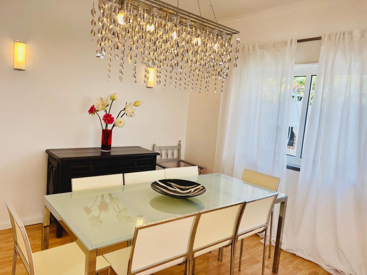 Holiday home House Cascais