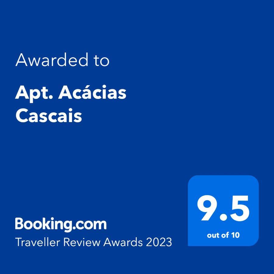 Apt. Acácias Apartamento