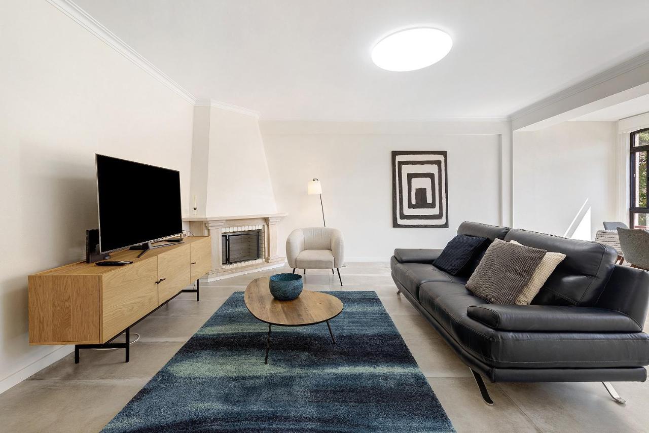 Apartment Heaven's House Cascais