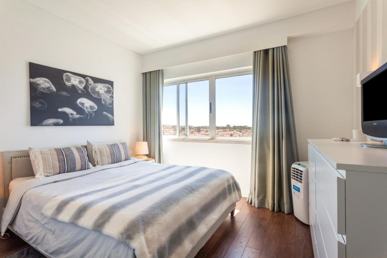Apartment Nomad Dreams N. 6 Cascais