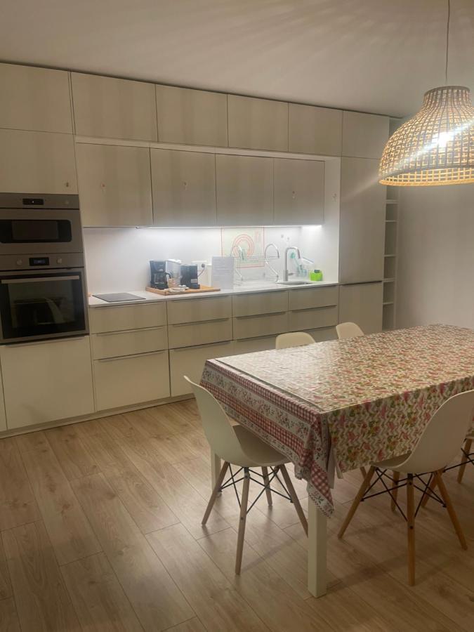 Aconchegante Apartamento Para 4 Pessoas Em Apartment Cascais