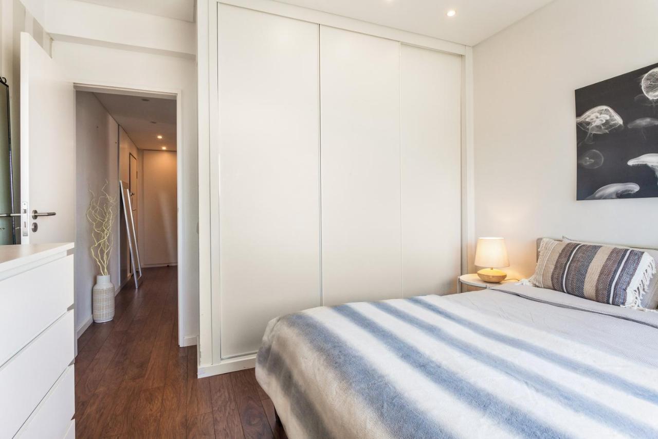 Apartment Nomad Dreams N. 6 Cascais