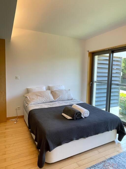 Apartamento Lux 521 Letter Cascais