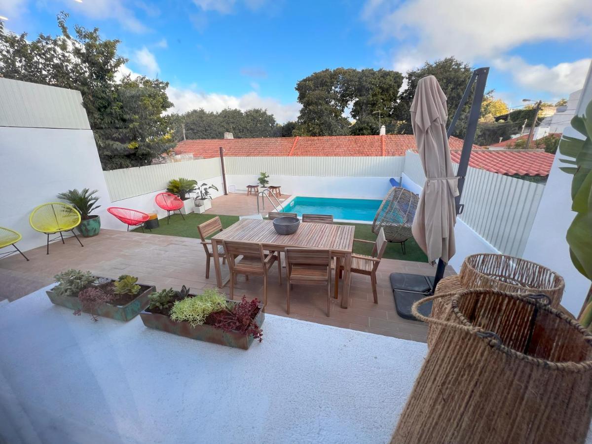 W/ Heated Pool, By Timecooler *