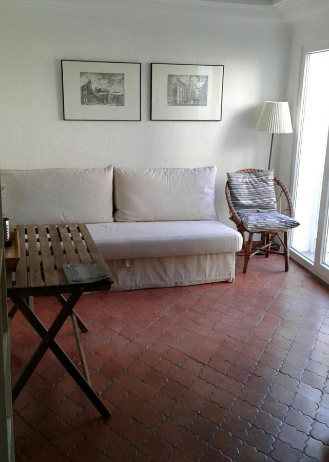 Homestay Sunny And Cozy Close To Center *