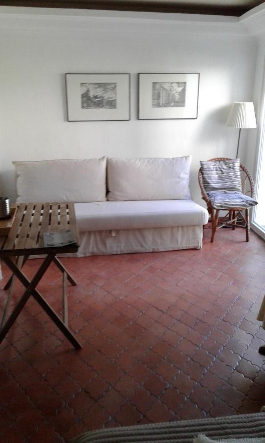Homestay Sunny And Cozy Close To Center Cascais